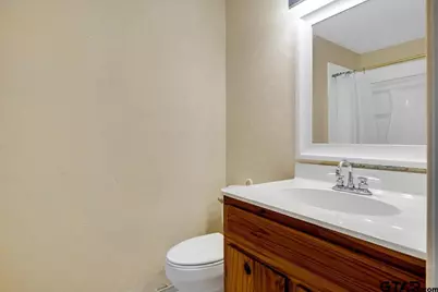 21430 County Road 2182, Whitehouse, TX 75791 - Photo 35