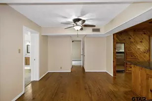 21430 County Rd 2182, Whitehouse, TX 75791 - Photo 15