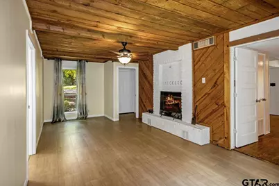 21430 County Road 2182, Whitehouse, TX 75791 - Photo 25