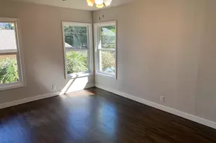 507 Davis, Athens, TX 75751 - Photo 13
