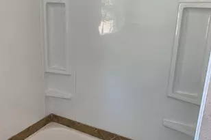 507 Davis, Athens, TX 75751 - Photo 15