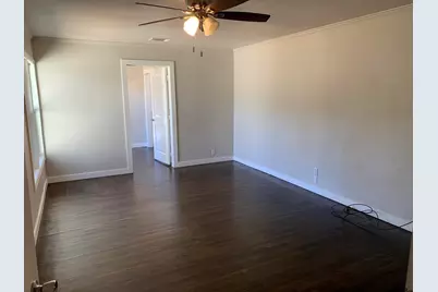 507 Davis, Athens, TX 75751 - Photo 7