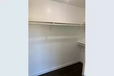 507 Davis, Athens, TX 75751 - Photo 11