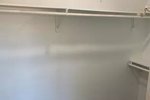 507 Davis, Athens, TX 75751 - Photo 11