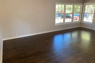 507 Davis, Athens, TX 75751 - Photo 3