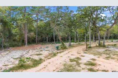 2435 Gilstrap Rd, Tyler, TX 75704 - Photo 9