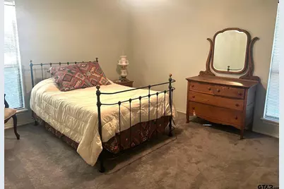 1931 Valleywood Trail, Holly Lake Ranch, TX 75765 - Photo 11