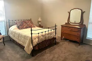 1931 Valleywood Trail, Holly Lake Ranch, TX 75765 - Photo 11