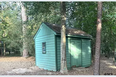 1931 Valleywood Trail, Holly Lake Ranch, TX 75765 - Photo 17