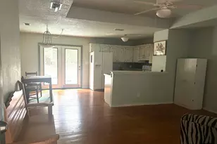 1931 Valleywood Trail, Holly Lake Ranch, TX 75765 - Photo 3