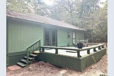 1931 Valleywood Trail, Holly Lake Ranch, TX 75765 - Photo 15