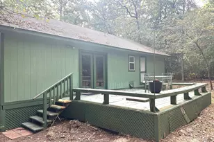 1931 Valleywood Trail, Holly Lake Ranch, TX 75765 - Photo 15