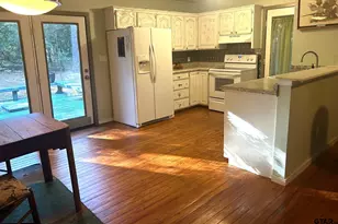 1931 Valleywood Trail, Holly Lake Ranch, TX 75765 - Photo 5