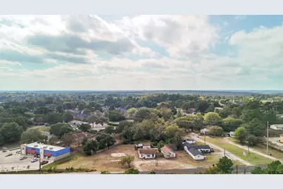 5309 Troup Hwy, Tyler, TX 75707 - Photo 5