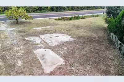 5309 Troup Hwy, Tyler, TX 75707 - Photo 9