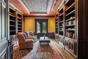 4573 Cascades Shoreline Dr, Tyler, TX 75709 - Photo 41