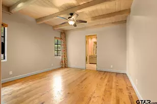 4573 Cascades Shoreline Dr, Tyler, TX 75709 - Photo 31