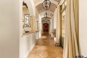 4573 Cascades Shoreline Dr, Tyler, TX 75709 - Photo 25