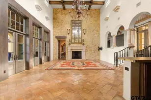 4573 Cascades Shoreline Dr, Tyler, TX 75709 - Photo 7