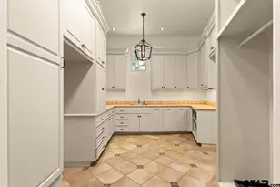 4573 Cascades Shoreline Dr, Tyler, TX 75709 - Photo 21