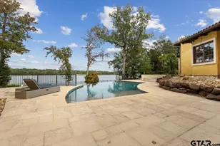 4573 Cascades Shoreline Dr, Tyler, TX 75709 - Photo 45