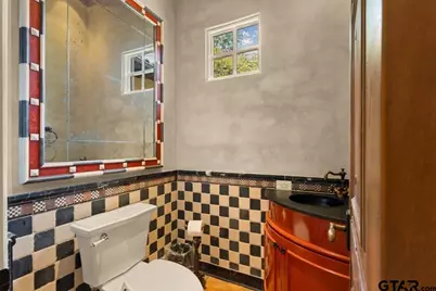 4573 Cascades Shoreline Dr, Tyler, TX 75709 - Photo 17