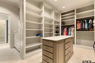 4573 Cascades Shoreline Dr, Tyler, TX 75709 - Photo 39