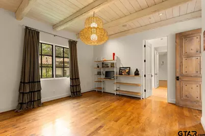 4573 Cascades Shoreline Dr, Tyler, TX 75709 - Photo 27