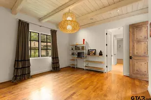 4573 Cascades Shoreline Dr, Tyler, TX 75709 - Photo 27