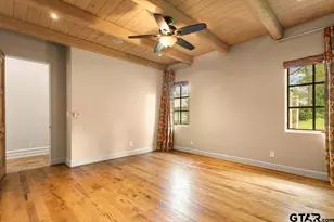 4573 Cascades Shoreline Dr, Tyler, TX 75709 - Photo 33