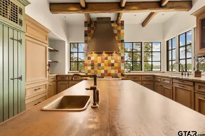 4573 Cascades Shoreline Dr, Tyler, TX 75709 - Photo 15