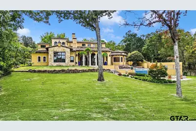 4573 Cascades Shoreline Dr, Tyler, TX 75709 - Photo 3