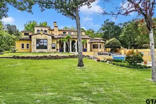 4573 Cascades Shoreline Dr, Tyler, TX 75709 - Photo 3