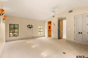 4573 Cascades Shoreline Dr, Tyler, TX 75709 - Photo 23