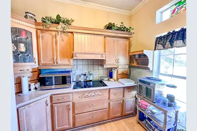 10637 Circle Point, Frankston, TX 75763 - Photo 43