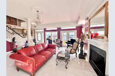 10637 Circle Point, Frankston, TX 75763 - Photo 13