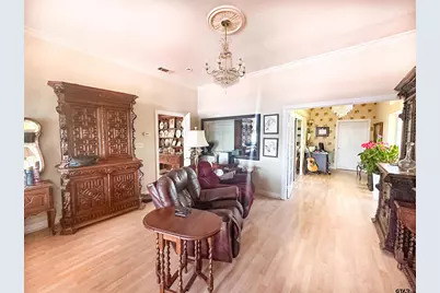 10637 Circle Point, Frankston, TX 75763 - Photo 35