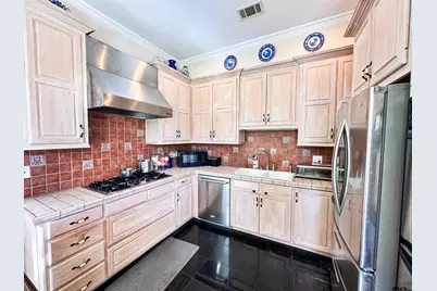 10637 Circle Point, Frankston, TX 75763 - Photo 21