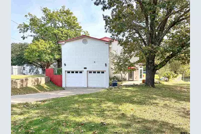 10637 Circle Point, Frankston, TX 75763 - Photo 7