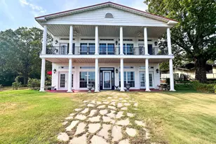 10637 Circle Point, Frankston, TX 75763 - Photo 1