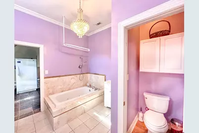 10637 Circle Point, Frankston, TX 75763 - Photo 31