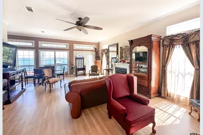 10637 Circle Point, Frankston, TX 75763 - Photo 27