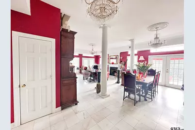 10637 Circle Point, Frankston, TX 75763 - Photo 15