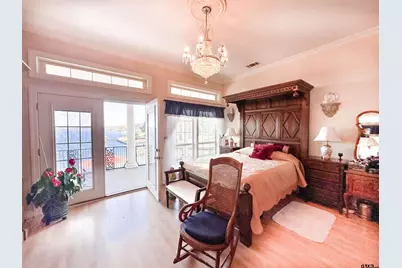 10637 Circle Point, Frankston, TX 75763 - Photo 33