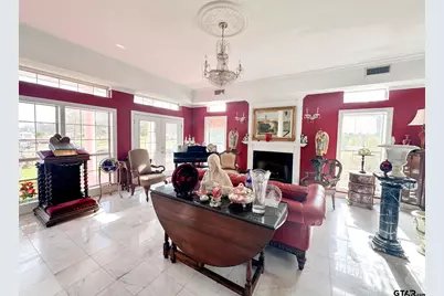 10637 Circle Point, Frankston, TX 75763 - Photo 11