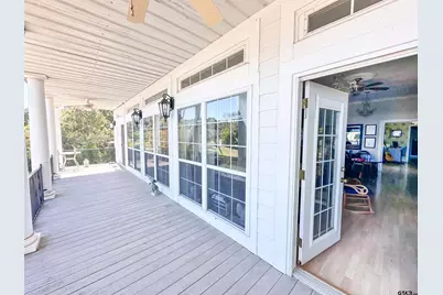 10637 Circle Point, Frankston, TX 75763 - Photo 45