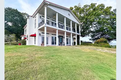 10637 Circle Point, Frankston, TX 75763 - Photo 3