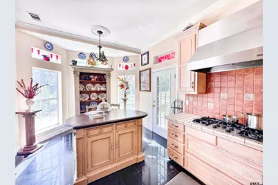 10637 Circle Point, Frankston, TX 75763 - Photo 19