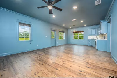 6470 Hwy 110, Tyler, TX 75704 - Photo 11