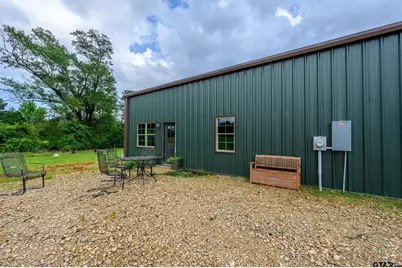 6470 Hwy 110, Tyler, TX 75704 - Photo 21